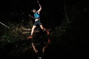 BIB: 
                            <button type="button" onclick="openModal(22448665)" class="btn btn-primary btn-sm float-right btn-popup" data-toggle="modal" data-target=".modal-high-quality">
                        <i class="fas fa-shopping-cart"></i> Add to Cart
                    </button>
                                            <button type="button" onclick="isThisMe(22448665, true)" class="btn btn-success btn-sm float-right btn-popup btn-isme hidden" data-toggle="tooltip" data-placement="bottom" title="นี่คือรูปของคุณใช่ไหม คลิกที่นี่เพื่อเอาเข้าอัลบั้ม">
                        <i class="fas fa-plus"></i> Add to album
                    </button>
                    <button type="button" onclick="isThisMe(22448665, false)" class="btn btn-warning btn-sm float-right btn-popup btn-isnotme hidden">
                        <i class="fas fa-ban"></i> Remove from album
                    </button>